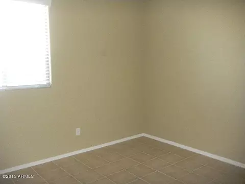 1261 E Strawberry Dr, Gilbert, AZ 85298 photo 8