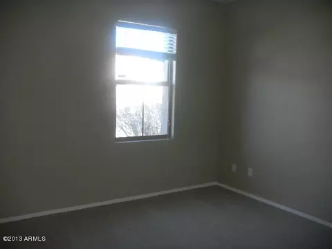 1261 E Strawberry Dr, Gilbert, AZ 85298 photo 9