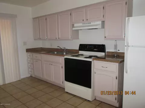 5113 N 28th Dr, Phoenix, AZ 85017 photo 3