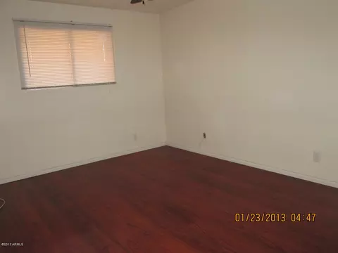 5113 N 28th Dr, Phoenix, AZ 85017 photo 7
