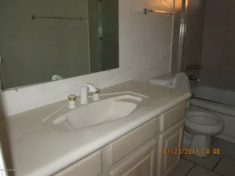 5113 N 28th Dr, Phoenix, AZ 85017 photo 6