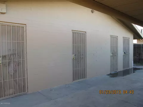 5113 N 28th Dr, Phoenix, AZ 85017 photo 2