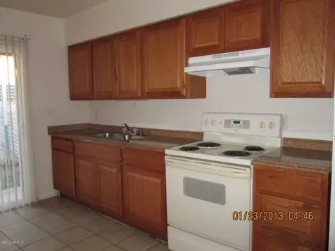 5113 N 28th Dr, Phoenix, AZ 85017 photo 5