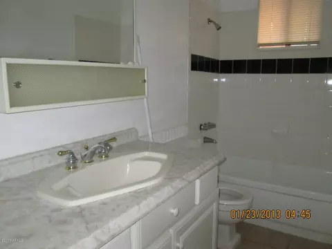 5113 N 28th Dr, Phoenix, AZ 85017 photo 4