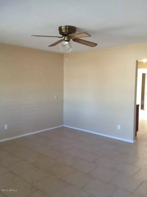 5719 N 37th Ave, Phoenix, AZ 85019 photo 3