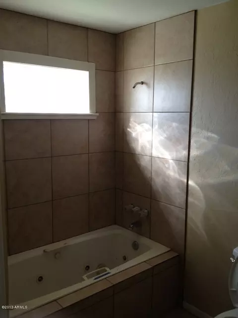 5719 N 37th Ave, Phoenix, AZ 85019 photo 12
