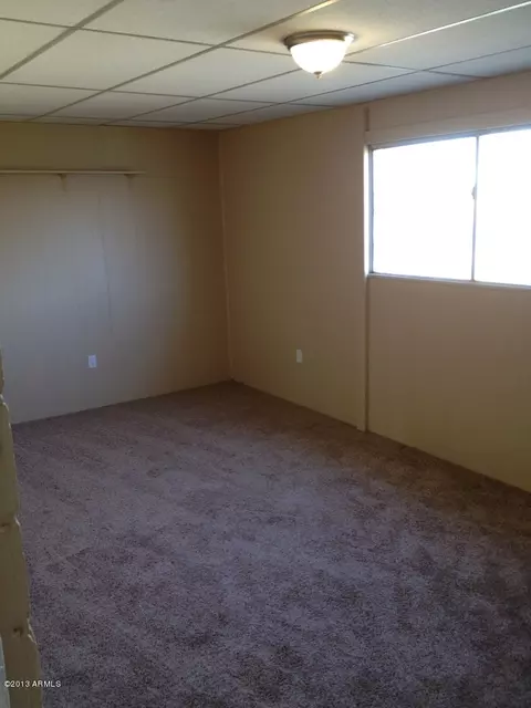 5719 N 37th Ave, Phoenix, AZ 85019 photo 13