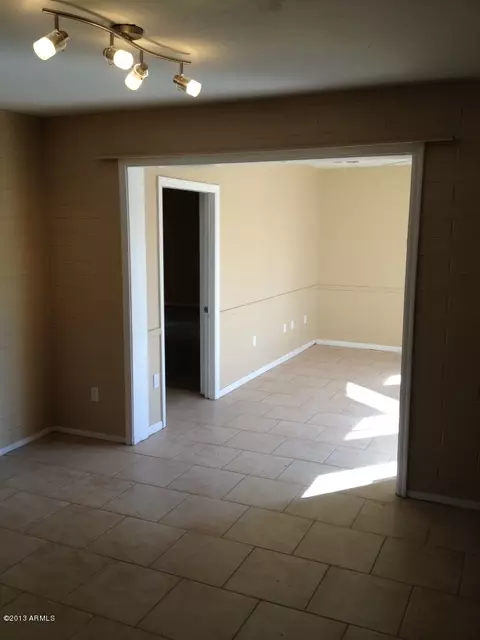 5719 N 37th Ave, Phoenix, AZ 85019 photo 7