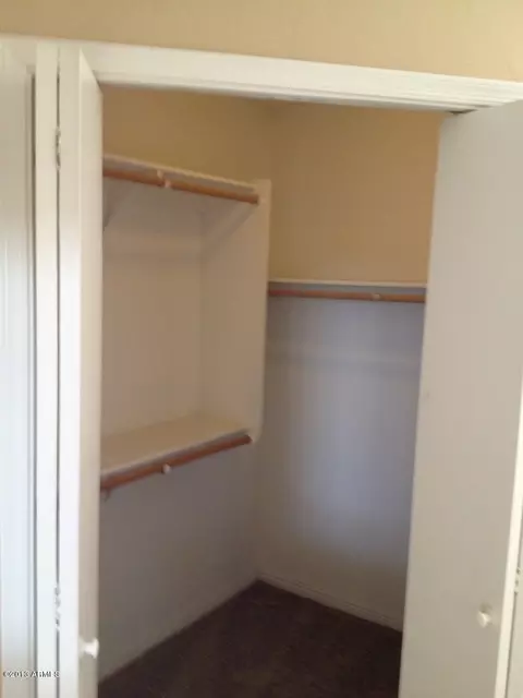 5719 N 37th Ave, Phoenix, AZ 85019 photo 11