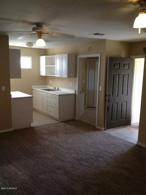 5719 N 37th Ave, Phoenix, AZ 85019 photo 10