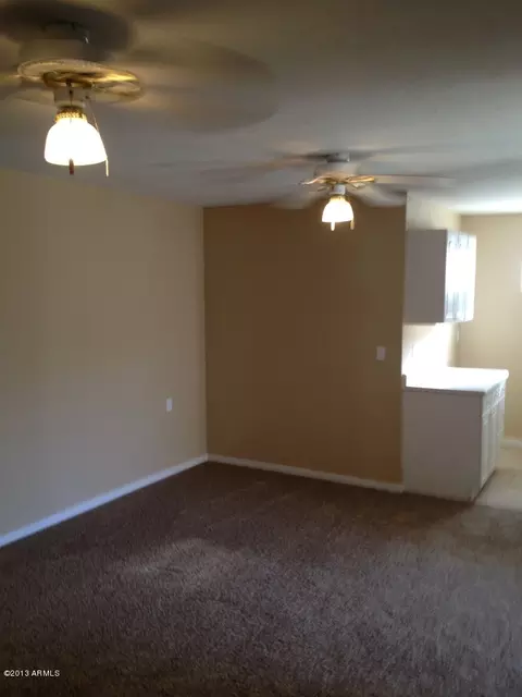 5719 N 37th Ave, Phoenix, AZ 85019 photo 9