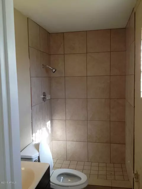 5719 N 37th Ave, Phoenix, AZ 85019 photo 14