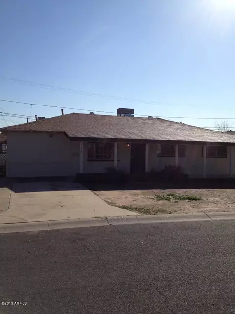 5719 N 37th Ave, Phoenix, AZ 85019 photo 15