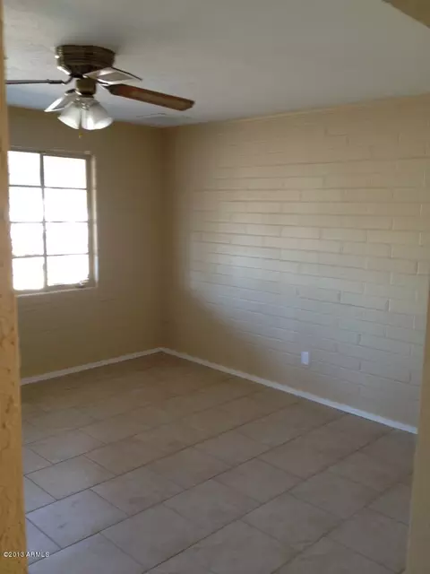 5719 N 37th Ave, Phoenix, AZ 85019 photo 4