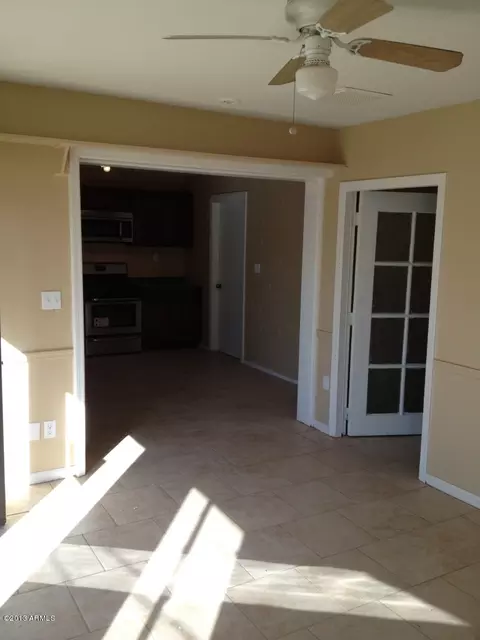 5719 N 37th Ave, Phoenix, AZ 85019 photo 8