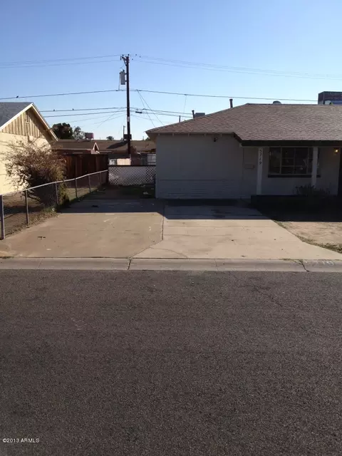 5719 N 37th Ave, Phoenix, AZ 85019 photo 16