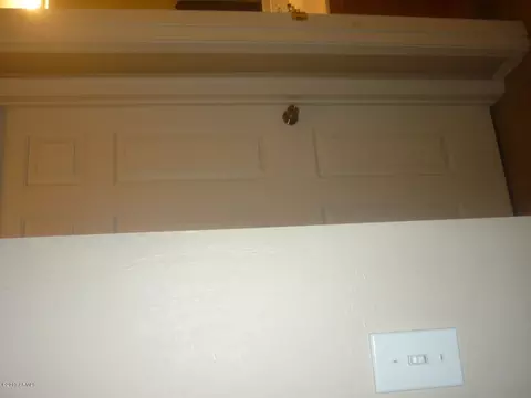 3061 W Roberta Dr, Phoenix, AZ 85083 photo 34
