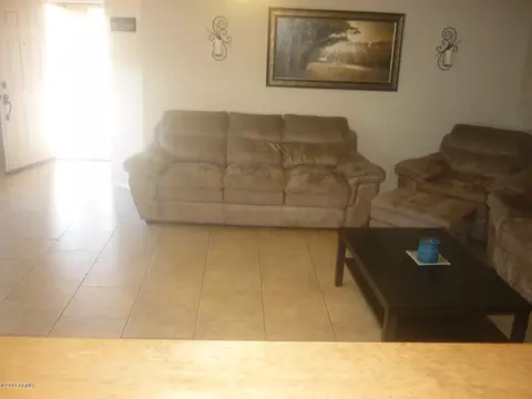 3061 W Roberta Dr, Phoenix, AZ 85083 photo 12