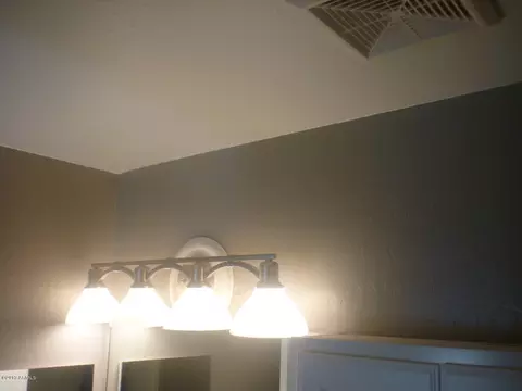 3061 W Roberta Dr, Phoenix, AZ 85083 photo 21