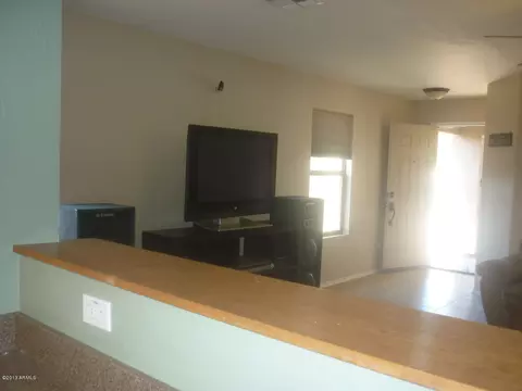3061 W Roberta Dr, Phoenix, AZ 85083 photo 11