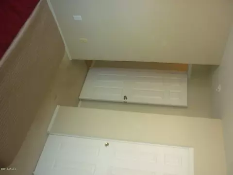 3061 W Roberta Dr, Phoenix, AZ 85083 photo 43