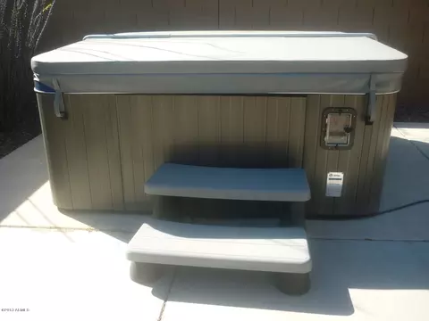 3061 W Roberta Dr, Phoenix, AZ 85083 photo 54