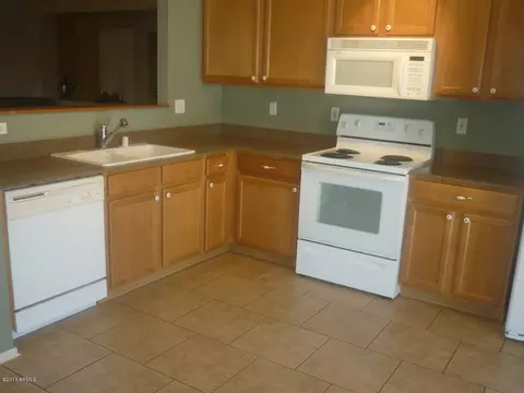 3061 W Roberta Dr, Phoenix, AZ 85083 photo 7
