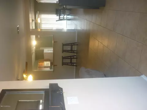 3061 W Roberta Dr, Phoenix, AZ 85083 photo 3