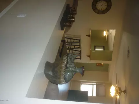 3061 W Roberta Dr, Phoenix, AZ 85083 photo 27