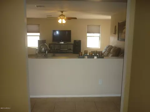 3061 W Roberta Dr, Phoenix, AZ 85083 photo 26