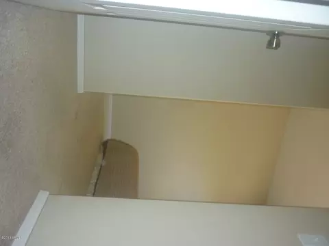 3061 W Roberta Dr, Phoenix, AZ 85083 photo 41