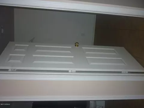 3061 W Roberta Dr, Phoenix, AZ 85083 photo 32
