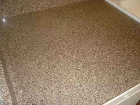 3061 W Roberta Dr, Phoenix, AZ 85083 photo 10