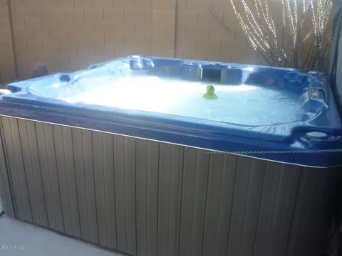 3061 W Roberta Dr, Phoenix, AZ 85083 photo 55