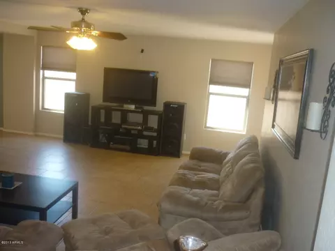 3061 W Roberta Dr, Phoenix, AZ 85083 photo 28