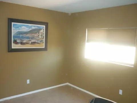 3061 W Roberta Dr, Phoenix, AZ 85083 photo 31