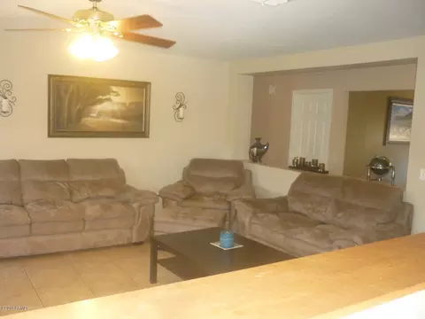 3061 W Roberta Dr, Phoenix, AZ 85083 photo 13