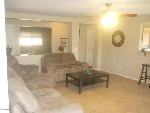 3061 W Roberta Dr, Phoenix, AZ 85083 photo 4
