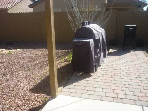3061 W Roberta Dr, Phoenix, AZ 85083 photo 50