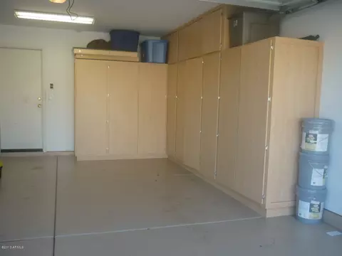 3061 W Roberta Dr, Phoenix, AZ 85083 photo 47