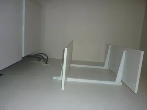 3061 W Roberta Dr, Phoenix, AZ 85083 photo 40