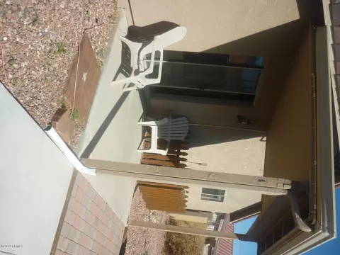 3061 W Roberta Dr, Phoenix, AZ 85083 photo 53