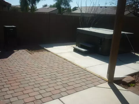 3061 W Roberta Dr, Phoenix, AZ 85083 photo 51