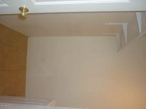 3061 W Roberta Dr, Phoenix, AZ 85083 photo 39