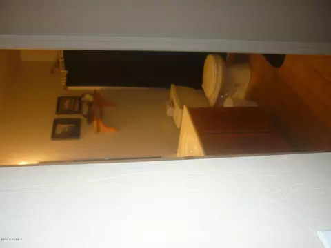3061 W Roberta Dr, Phoenix, AZ 85083 photo 33