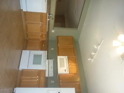 3061 W Roberta Dr, Phoenix, AZ 85083 photo 8