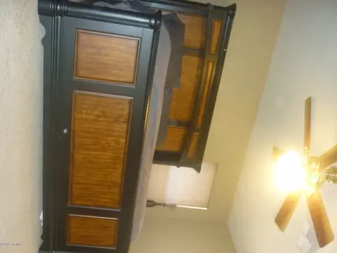 3061 W Roberta Dr, Phoenix, AZ 85083 photo 17