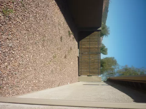 3061 W Roberta Dr, Phoenix, AZ 85083 photo 52