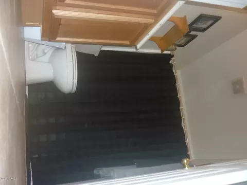 3061 W Roberta Dr, Phoenix, AZ 85083 photo 37