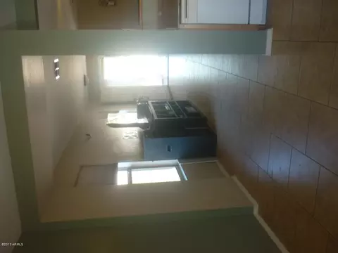 3061 W Roberta Dr, Phoenix, AZ 85083 photo 9